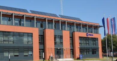 Policja w sprawie przyczyn wypadku redaktora Piotra Słomskiego