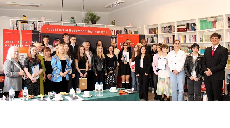 Uczcili pamięć: Turniej Jednego Wiersza „O strunę z harfy Homera” imienia Piotra Słomskiego