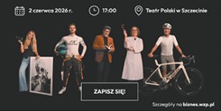 Czy miejsce może zmienić sposób, w jaki myślisz o sobie? Czy miejsce może zmienić sposób, w jaki myślisz o sobie?