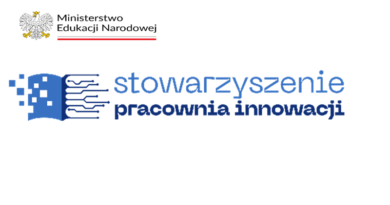 Młodzi Obywatele w Akcji – Prawo, Media, Odpowiedzialność
