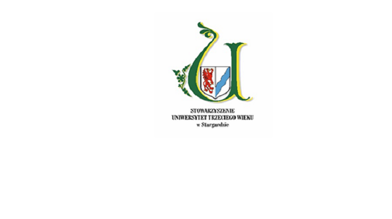  U N I W E R S Y T E T   T R Z E C I E G O   W I E K U  w   S T A R G A R D Z I E  KALENDARIUM  WYKŁADÓW I WYDARZEŃ  W PAŹDZIERNIK 2026 roku
